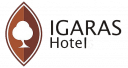 cropped logo igaras hotel 1