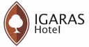 cropped logo igaras hotel 1