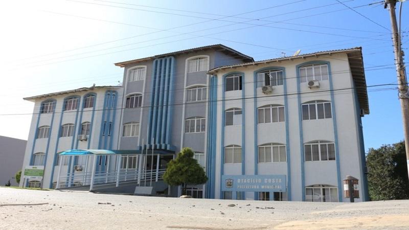 Hotel com seguranca e sustentabilidade em Otacilio Costa