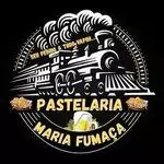 Icone pastelaria maria fumaca