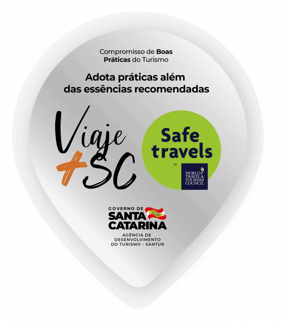 SELO VIAJASC
