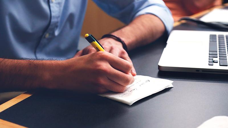 Viagem a trabalho 3 dicas para quem esta iniciando nessa jornada