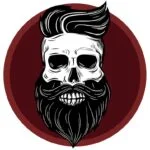 Purga Logo page 0001
