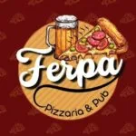 FERPA PIZZARIA