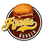rusticburgerotc
