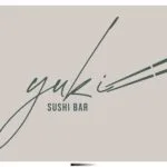 PLACA YUKI FUNDO CINZA page 0001