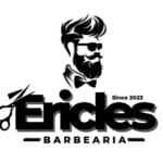 Barbearia (1) page 0001 (1)