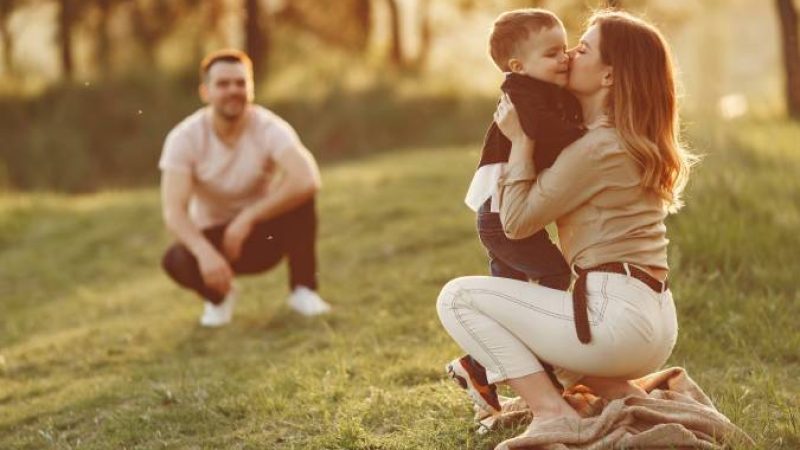 5 dicas de lazer com a família em Otacílio Costa