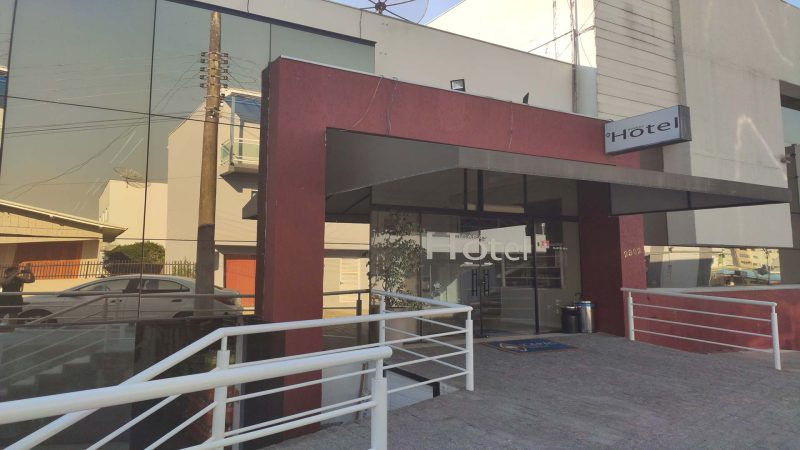 igaras hotel o melhor hotel em otacilio costa sc 20